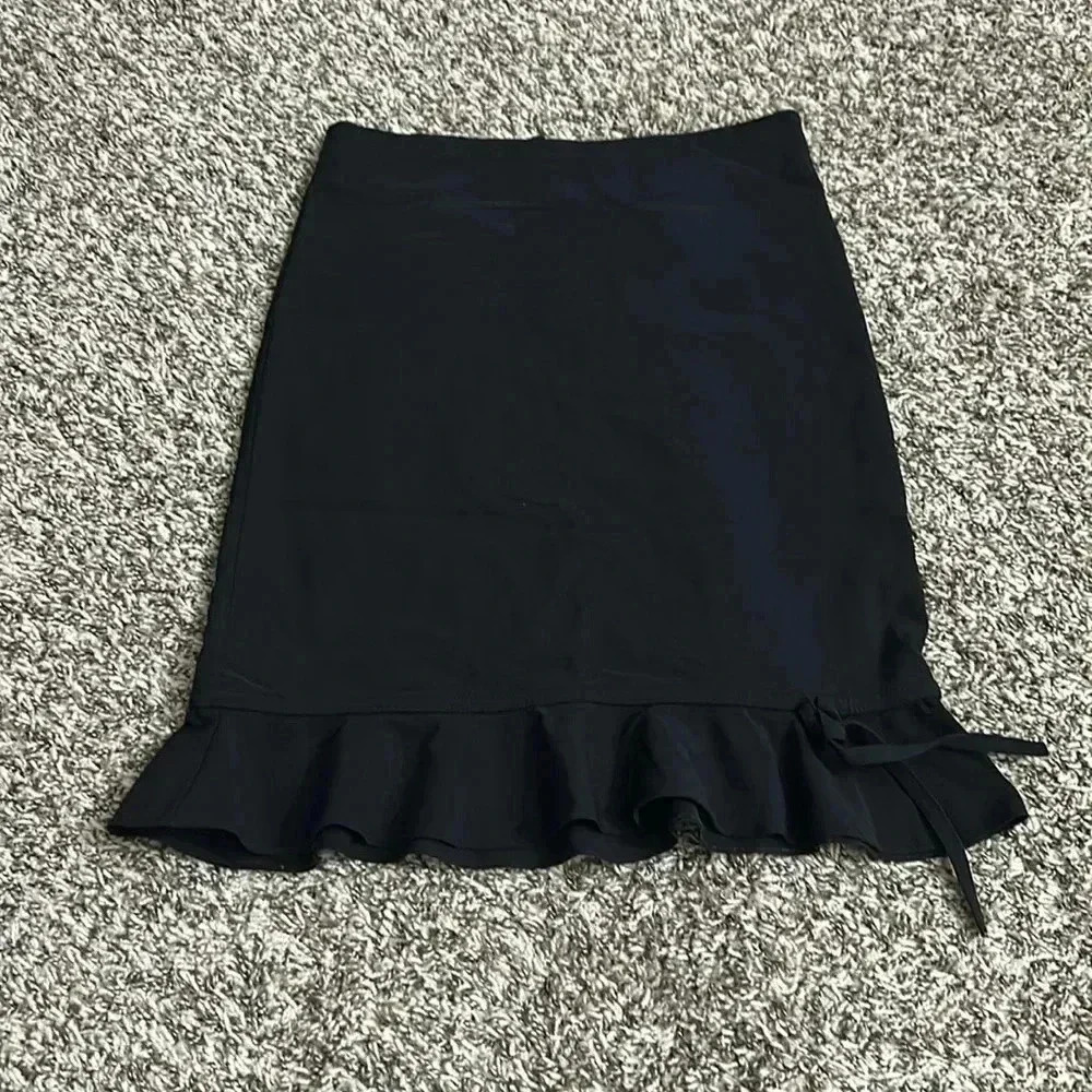 Padilla Collection skirt for women